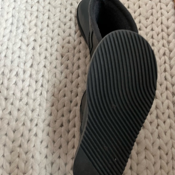 ELT Rainless Boots - Picture 7 of 8